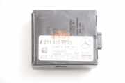 Karosseriesteuergerät Mercedes CLS C219 2118209626 11/2006