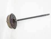 Hinterachse Lada NIVA 2121 links 1.7 60 KW 82 PS Benzin 03-2010