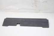Kofferraumschale Jeep CHEROKEE KK 1CZ461DHAC 05/2008