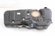 Kraftstofftank Opel CORSA C 9129775 1,2 55 KW 75 PS Benzin 01/2002
