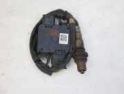 Sensor sonstige für Nissan NAVARA D23 227935JU0A 05-2019