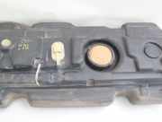 Kraftstofftank Mercedes VITO 2 Bus 6394711901 3.0 150 KW 204 PS Diesel 06-2007