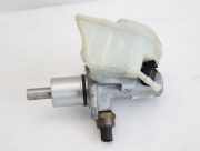 Hauptbremszylinder VW PHAETON 3D 3D0611301B LUCAS 3,0 171 KW 233 PS ABS Diesel