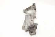 Aggregatehalter Peugeot 4007 9661297180 2,2 115 KW 156 PS Diesel 11/2007