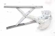 Fensterheber vorn rechts Toyota COROLLA 8 Comp. E11 ohne Motor 01/1998