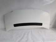 Motorhaube VW T4 Bus Weiss 701823033J 11-1998