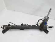 Servo Lenkgetriebe Mazda 3 BL BBM4 2.2 110 KW 150 PS Diesel 01-2011