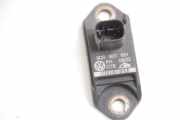 Sensor sonstige VW PASSAT Variant 3C 3C0907651 08/2008