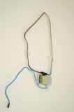 Antenne Mercedes S-KLASSE S280 W220 A2208200475 10/2000