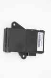 Karosseriesteuergerät Chrysler GRAND VOYAGER 4 RG 04686995AD 11/2007