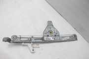 Fensterheber hinten rechts Jeep COMPASS 05074822AA 11-2011