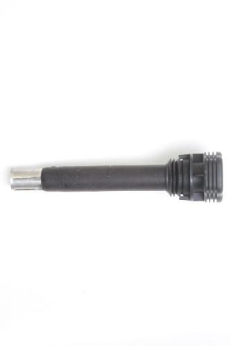 Zündspule Zylinder 3 Skoda YETI 0221604113 BOSCH 07K905715G 1,8 118 KW 160 PS Bild Zündspule Zylinder 3 Skoda YETI 0221604113 BOSCH 07K905715G 1,8 118 KW 160 PS
