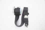 Gurt hinten rechts Subaru IMPREZA 3 GR GH TKAH0ES132 01/2009