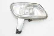 Nebelscheinwerfer rechts Peugeot 106 II 66918940 VALEO 6205P1 02/1998