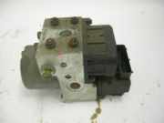 Hydraulikblock ABS Peugeot 306 SH 9625242380 BOSCH 0273004203 454134 1,4 12/1997