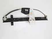 Fensterheber vorn rechts Jeep GRAND CHEROKEE 2 WJ ohne Motor 10/2003