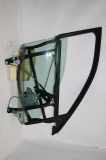 Fensterheber vorn rechts Audi A4 Avant B5 8D0837398C 8D0837462 10/1997