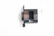 Sensor sonstige Hyundai SANTA FE 2 CM 97270-3LXXX 03-2010
