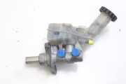 Hauptbremszylinder Citroen C-CROSSER 4601W0 4635C7 2,2 115 KW 156 PS ABS Diesel