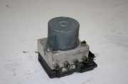 Hydraulikblock ABS Renault SCENIC 2 JM 8200038695 BOSCH 0265800300 1,6 03/2004