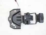 Stellmotor sonstige Mercedes VITO 3 Kasten 447 4476700900 DENSO 03-2018