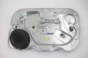 Fensterheber vorn rechts Ford FOCUS 2 Turnier 02/2009