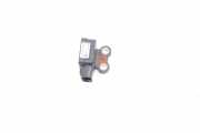 Sensor sonstige Hyundai GALLOPER HR805350 03/1999