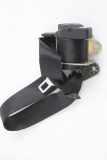 Gurt hinten links Skoda FABIA 1 Combi 6Y 6Y9857447F 08/2003