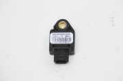 Airbagsensor links Hyundai SONATA V NF 959202F100 10/2006