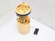 Dieselpumpe VW CADDY 3 Kasten 2K0919050A VDO 1.6 55 KW 75 PS Diesel 01-2012