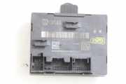 Karosseriesteuerger?t Audi Q5 8R 4F0959795M T?rsteuerger?t hinten rechts 03/2009