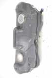 Kraftstofftank BMW X3 E83 16117194746 2,5 141 KW 192 PS Benzin 02/2006