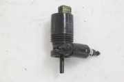 Waschwasserpumpe Nissan NOTE E11 255908 07/2006