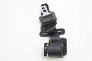 Gurt hinten rechts Chrysler PT CRUISER 601009064A 04/2003