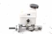 Hauptbremszylinder Kia CEED 1 ED 585101H200 1,6 94 KW 128 PS ABS Diesel 02/2012