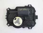 Stellmotor Tür vorn rechts VW PHAETON 3D 3D0837059B ARVIN MERITOR 11/2010