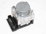 Hydraulikblock ABS DACIA LOGAN 1 LS 8200756095 BOSCH 0265800584 1,6 64 KW 87 PS