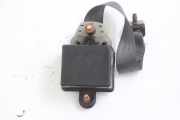 Gurt hinten links Kia RIO I Kombi DC 89810FD01008 04/2004