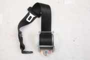Gurt hinten links VW PASSAT Variant 3C 3C9857805G 03-2007