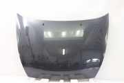 Motorhaube Ford KA 1 RBT grau 1087913 04/2008