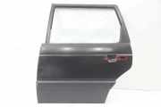 Tür hinten links VW PASSAT Variant 35i 333833051A 01/1993