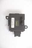 Karosseriesteuergerät Kia SORENTO 2 B410430030 921702P100 12/2010