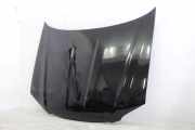 Motorhaube Mazda Tribute EP 4WD Schwarz EC0152310M 11/2004