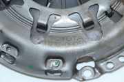Kupplung Toyota AYGO 2 B4 312100H050 ca 200 mm Durchmesser LUK 312500H050 1,0