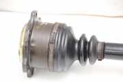 Antriebswelle vorn rechts Audi A8 D2 4D0407272H ABS 3.7 169 KW 230 PS Benzin