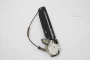Fensterheber hinten links BMW 5er Touring E39 67628360512 51358252429 05/2000