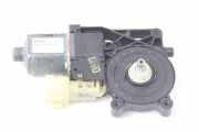 Fensterhebermotor hinten links Ford MONDEO 5 Turnier 05/2015