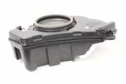 Lautsprecher Kia SPORTAGE 3 963803W100 04/2016