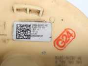 Dieselpumpe Ford MONDEO 5 Turnier DG939H387HE 2,0 110 KW 150 PS Diesel 03/2016