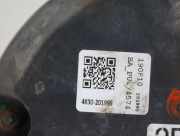 Lichtmaschine Ford TRANSIT CONNECT 2191661202 DRI 1,8 66 KW 90 PS Diesel 04/2012